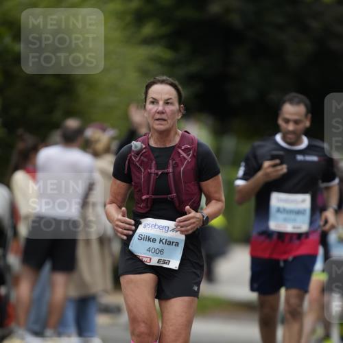 30.08.2026 - Blankeneser Heldenlauf Patografie http://msf.ph/oto/10092822 30.08.2026 12:48:02 Ziel 4006 meine-sportfotos.de