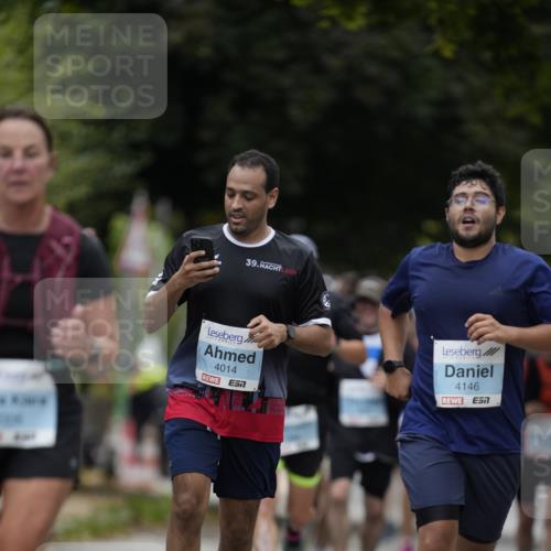 30.08.2026 - Blankeneser Heldenlauf Patografie http://msf.ph/oto/10092823 30.08.2026 12:48:03 Ziel 4006 meine-sportfotos.de