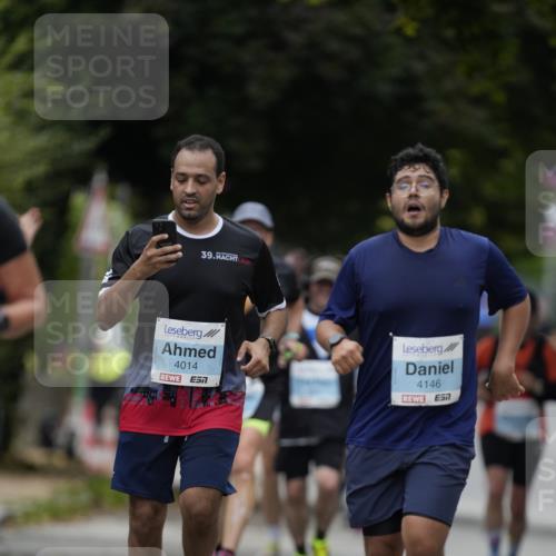 30.08.2026 - Blankeneser Heldenlauf Patografie http://msf.ph/oto/10092824 30.08.2026 12:48:03 Ziel 4006 meine-sportfotos.de