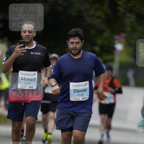 30.08.2026 - Blankeneser Heldenlauf Patografie http://msf.ph/oto/10092825 30.08.2026 12:48:04 Ziel 4006 meine-sportfotos.de