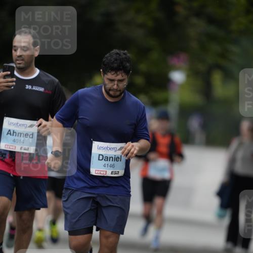 30.08.2026 - Blankeneser Heldenlauf Patografie http://msf.ph/oto/10092826 30.08.2026 12:48:04 Ziel 4006 meine-sportfotos.de