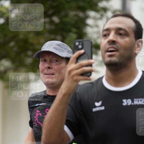 30.08.2026 - Blankeneser Heldenlauf Patografie http://msf.ph/oto/10092827 30.08.2026 12:48:16 Ziel 4005, 4014, 4146, 4344, 4368, 4369 meine-sportfotos.de