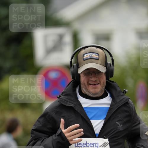 30.08.2026 - Blankeneser Heldenlauf Patografie http://msf.ph/oto/10092828 30.08.2026 12:48:19 Ziel 4005, 4197, 4344, 4368, 4369 meine-sportfotos.de