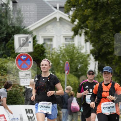 30.08.2026 - Blankeneser Heldenlauf Patografie http://msf.ph/oto/10092829 30.08.2026 12:48:21 Ziel 4005, 4197, 4368, 4369 meine-sportfotos.de