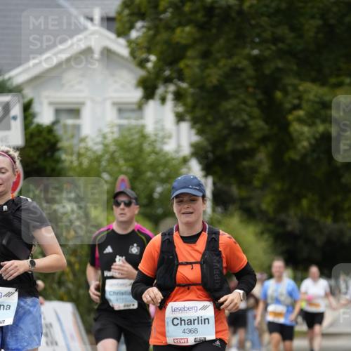 30.08.2026 - Blankeneser Heldenlauf Patografie http://msf.ph/oto/10092830 30.08.2026 12:48:22 Ziel 4005, 4197, 4368, 4369 meine-sportfotos.de