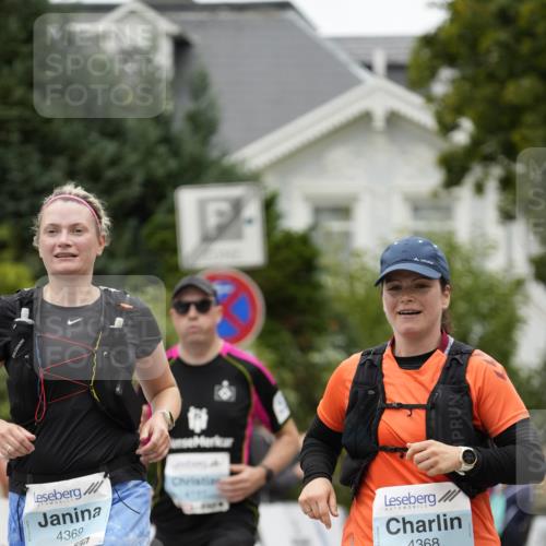 30.08.2026 - Blankeneser Heldenlauf Patografie http://msf.ph/oto/10092831 30.08.2026 12:48:23 Ziel 4005, 4197, 4368, 4369 meine-sportfotos.de