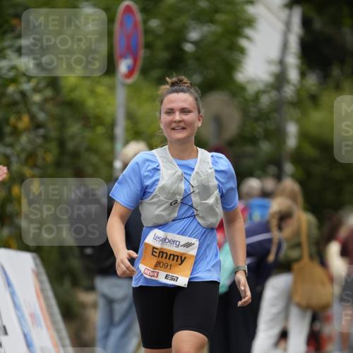 30.08.2026 - Blankeneser Heldenlauf Patografie http://msf.ph/oto/10092832 30.08.2026 12:48:28 Ziel 2001, 2002, 2091, 4197 meine-sportfotos.de