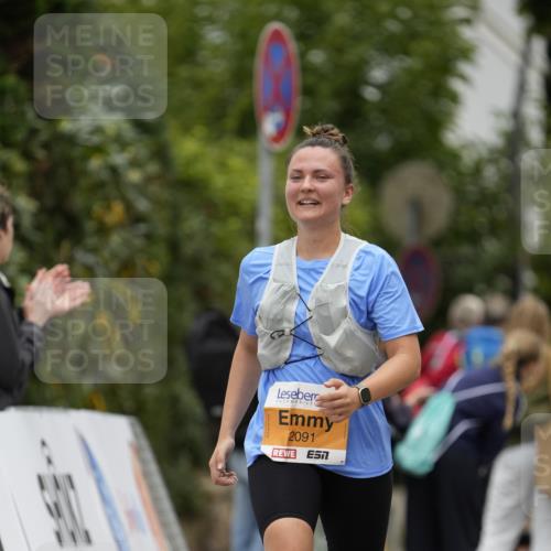 30.08.2026 - Blankeneser Heldenlauf Patografie http://msf.ph/oto/10092833 30.08.2026 12:48:28 Ziel 2001, 2002, 2091, 4197 meine-sportfotos.de