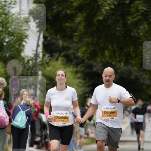 30.08.2026 - Blankeneser Heldenlauf Patografie http://msf.ph/oto/10092834 30.08.2026 12:48:30 Ziel 2001, 2002, 2091 meine-sportfotos.de