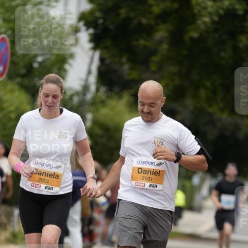 30.08.2026 - Blankeneser Heldenlauf Patografie http://msf.ph/oto/10092836 30.08.2026 12:48:32 Ziel 2001, 2002, 2091 meine-sportfotos.de
