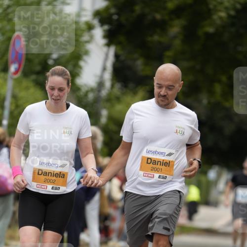 30.08.2026 - Blankeneser Heldenlauf Patografie http://msf.ph/oto/10092837 30.08.2026 12:48:33 Ziel 2001, 2002, 2091 meine-sportfotos.de