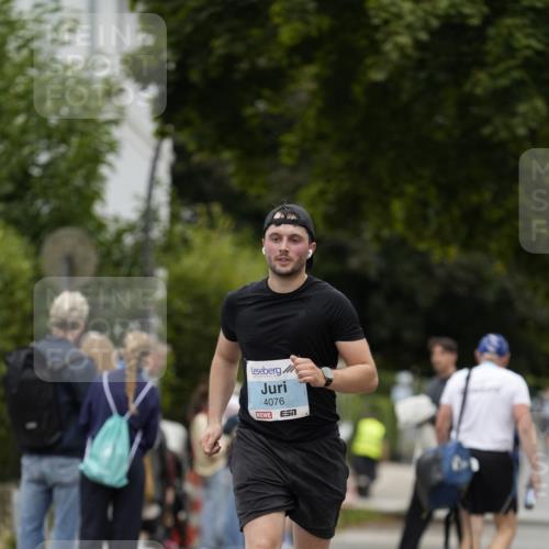 30.08.2026 - Blankeneser Heldenlauf Patografie http://msf.ph/oto/10092839 30.08.2026 12:48:41 Ziel 4076 meine-sportfotos.de
