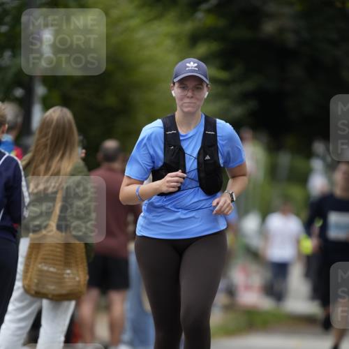 30.08.2026 - Blankeneser Heldenlauf Patografie http://msf.ph/oto/10092841 30.08.2026 12:49:18 Ziel  meine-sportfotos.de