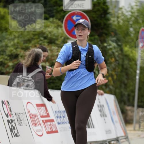 30.08.2026 - Blankeneser Heldenlauf Patografie http://msf.ph/oto/10092842 30.08.2026 12:49:25 Ziel 2093, 4245 meine-sportfotos.de