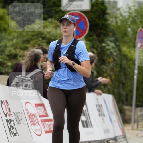 30.08.2026 - Blankeneser Heldenlauf Patografie http://msf.ph/oto/10092843 30.08.2026 12:49:25 Ziel 2093, 4245 meine-sportfotos.de