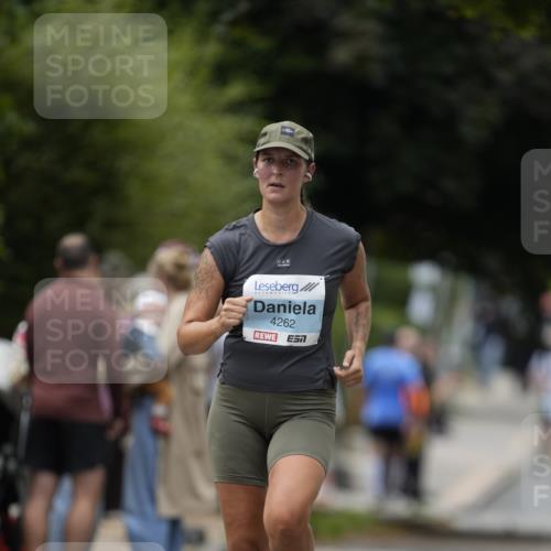 30.08.2026 - Blankeneser Heldenlauf Patografie http://msf.ph/oto/10092849 30.08.2026 12:49:39 Ziel 4262, 4311 meine-sportfotos.de