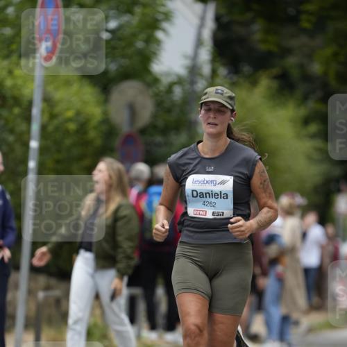30.08.2026 - Blankeneser Heldenlauf Patografie http://msf.ph/oto/10092851 30.08.2026 12:49:41 Ziel 4262 meine-sportfotos.de