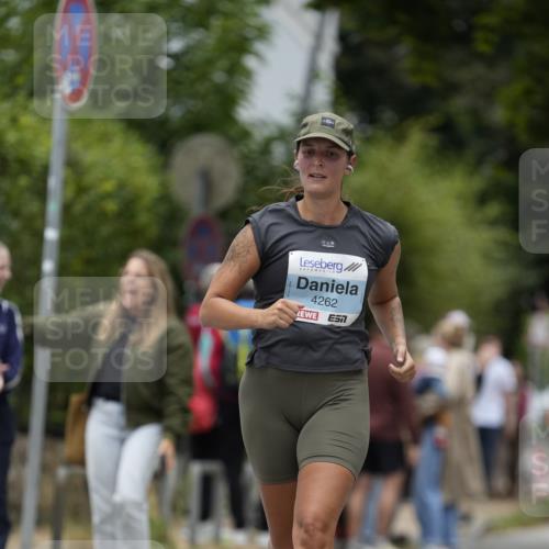 30.08.2026 - Blankeneser Heldenlauf Patografie http://msf.ph/oto/10092852 30.08.2026 12:49:41 Ziel 4262 meine-sportfotos.de