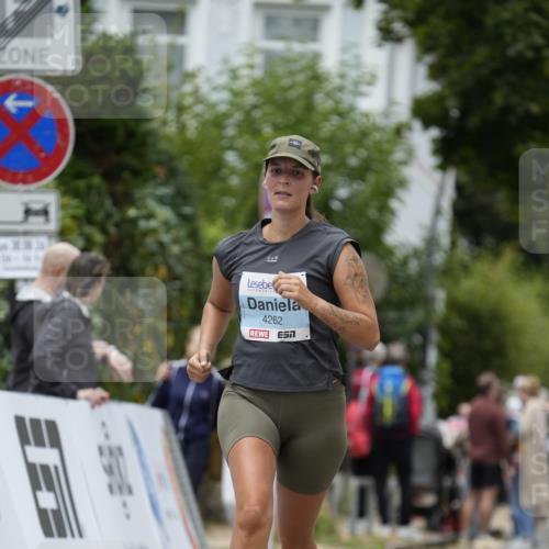 30.08.2026 - Blankeneser Heldenlauf Patografie http://msf.ph/oto/10092853 30.08.2026 12:49:43 Ziel 4262 meine-sportfotos.de