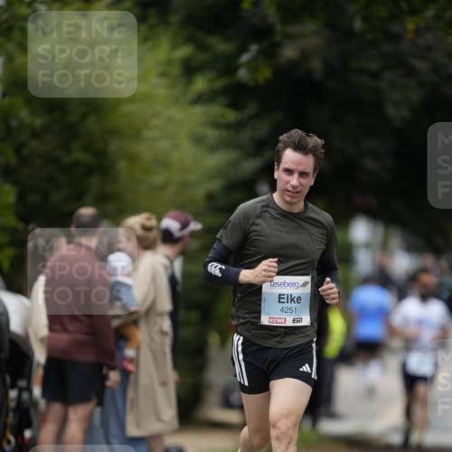 30.08.2026 - Blankeneser Heldenlauf Patografie http://msf.ph/oto/10092854 30.08.2026 12:49:57 Ziel  meine-sportfotos.de