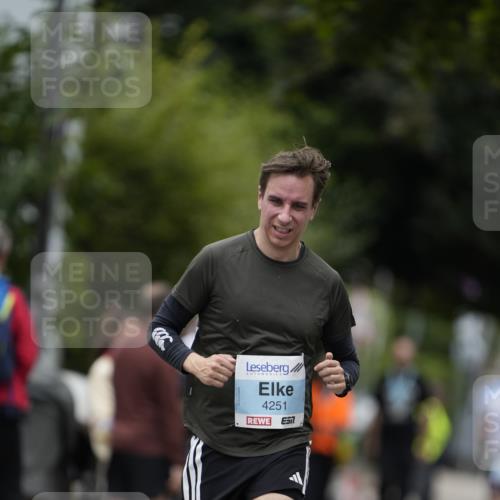 30.08.2026 - Blankeneser Heldenlauf Patografie http://msf.ph/oto/10092856 30.08.2026 12:50:00 Ziel 4251 meine-sportfotos.de