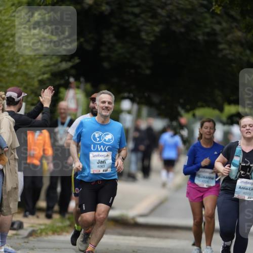 30.08.2026 - Blankeneser Heldenlauf Patografie http://msf.ph/oto/10092857 30.08.2026 12:50:11 Ziel  meine-sportfotos.de