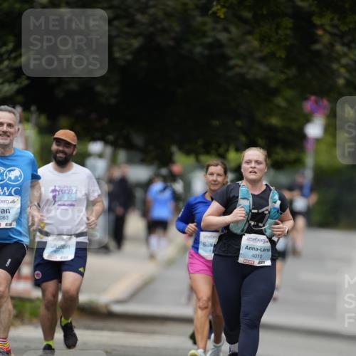 30.08.2026 - Blankeneser Heldenlauf Patografie http://msf.ph/oto/10092858 30.08.2026 12:50:12 Ziel  meine-sportfotos.de