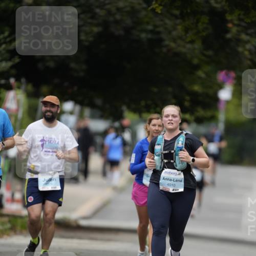 30.08.2026 - Blankeneser Heldenlauf Patografie http://msf.ph/oto/10092859 30.08.2026 12:50:12 Ziel  meine-sportfotos.de
