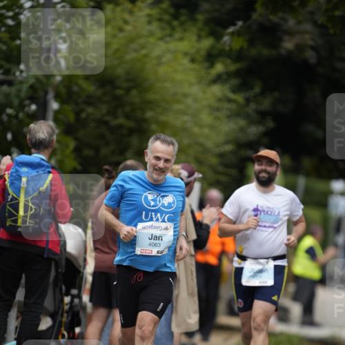 30.08.2026 - Blankeneser Heldenlauf Patografie http://msf.ph/oto/10092860 30.08.2026 12:50:13 Ziel  meine-sportfotos.de