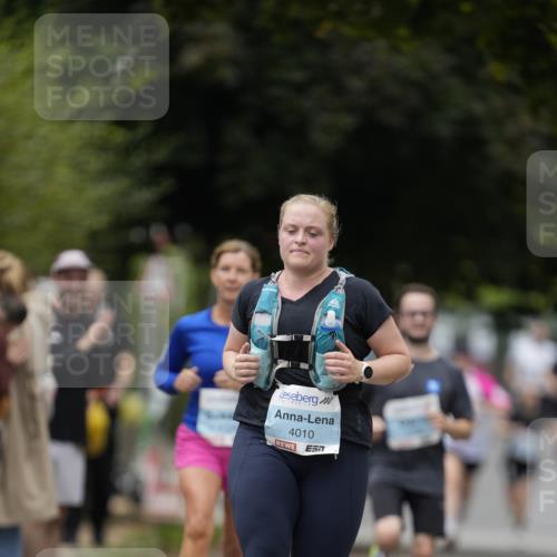 30.08.2026 - Blankeneser Heldenlauf Patografie http://msf.ph/oto/10092861 30.08.2026 12:50:17 Ziel 4010, 4063 meine-sportfotos.de