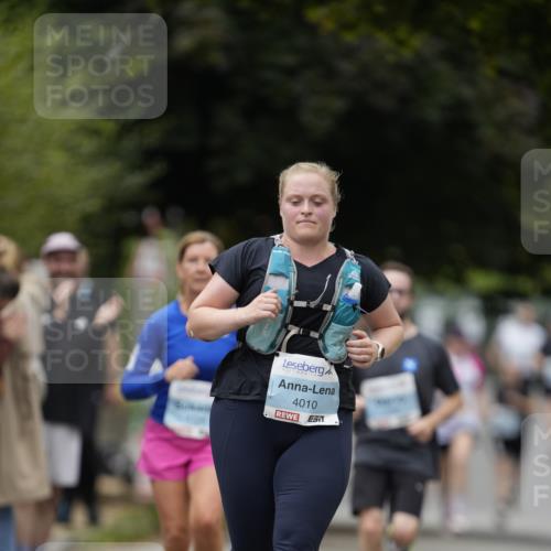 30.08.2026 - Blankeneser Heldenlauf Patografie http://msf.ph/oto/10092862 30.08.2026 12:50:17 Ziel 4010, 4063 meine-sportfotos.de