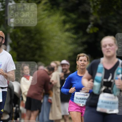 30.08.2026 - Blankeneser Heldenlauf Patografie http://msf.ph/oto/10092863 30.08.2026 12:50:19 Ziel 4010, 4063, 4376 meine-sportfotos.de