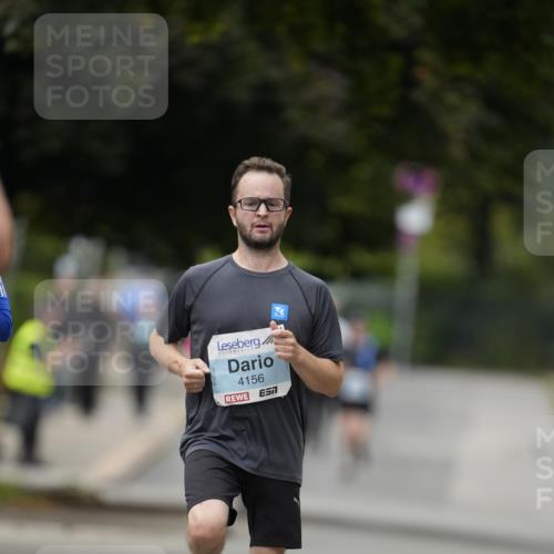 30.08.2026 - Blankeneser Heldenlauf Patografie http://msf.ph/oto/10092864 30.08.2026 12:50:21 Ziel 4010, 4063, 4126, 4156, 4376 meine-sportfotos.de