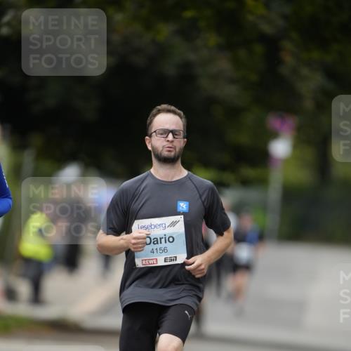 30.08.2026 - Blankeneser Heldenlauf Patografie http://msf.ph/oto/10092865 30.08.2026 12:50:21 Ziel 4010, 4063, 4126, 4156, 4376 meine-sportfotos.de