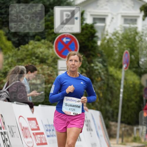 30.08.2026 - Blankeneser Heldenlauf Patografie http://msf.ph/oto/10092866 30.08.2026 12:50:28 Ziel 2292, 4010, 4063, 4126, 4156, 4376 meine-sportfotos.de
