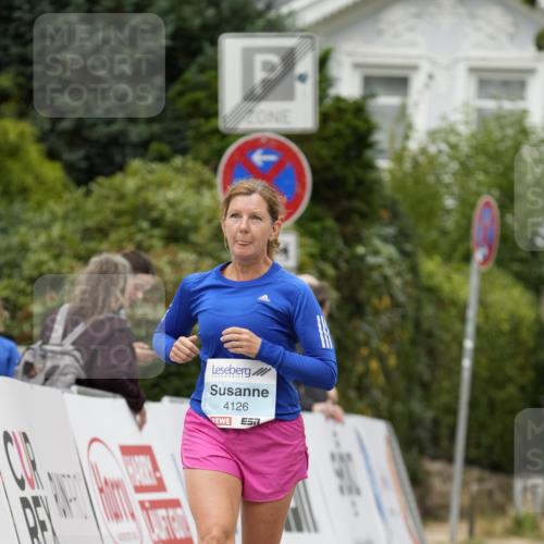 30.08.2026 - Blankeneser Heldenlauf Patografie http://msf.ph/oto/10092867 30.08.2026 12:50:28 Ziel 2292, 4010, 4063, 4126, 4156, 4376 meine-sportfotos.de