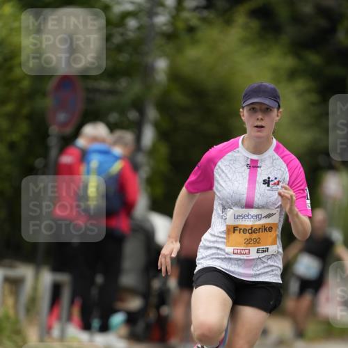30.08.2026 - Blankeneser Heldenlauf Patografie http://msf.ph/oto/10092869 30.08.2026 12:50:31 Ziel 2292, 4126, 4156, 4376 meine-sportfotos.de