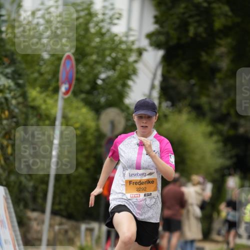 30.08.2026 - Blankeneser Heldenlauf Patografie http://msf.ph/oto/10092871 30.08.2026 12:50:32 Ziel 2292, 4126, 4156 meine-sportfotos.de