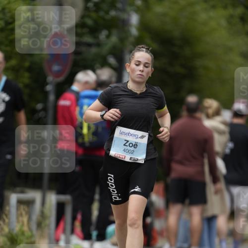 30.08.2026 - Blankeneser Heldenlauf Patografie http://msf.ph/oto/10092872 30.08.2026 12:50:43 Ziel 4002 meine-sportfotos.de