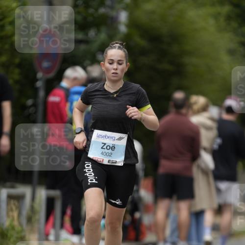 30.08.2026 - Blankeneser Heldenlauf Patografie http://msf.ph/oto/10092873 30.08.2026 12:50:43 Ziel 4002 meine-sportfotos.de