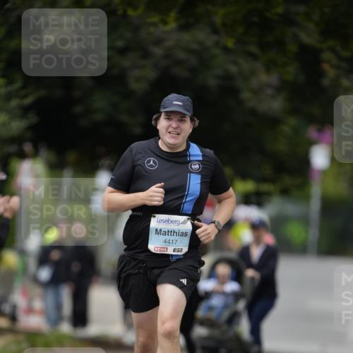 30.08.2026 - Blankeneser Heldenlauf Patografie http://msf.ph/oto/10092874 30.08.2026 12:50:47 Ziel 4002, 4417 meine-sportfotos.de