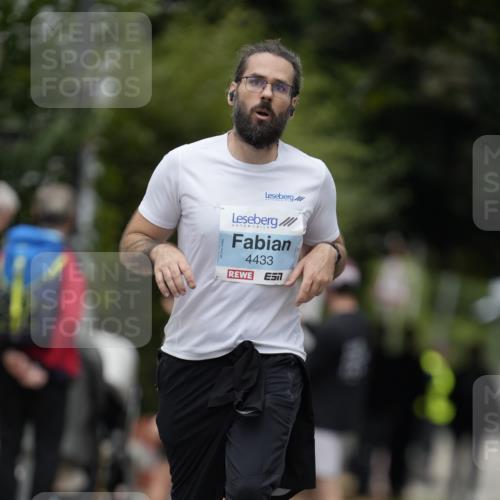 30.08.2026 - Blankeneser Heldenlauf Patografie http://msf.ph/oto/10092880 30.08.2026 12:51:00 Ziel 4349, 4433 meine-sportfotos.de