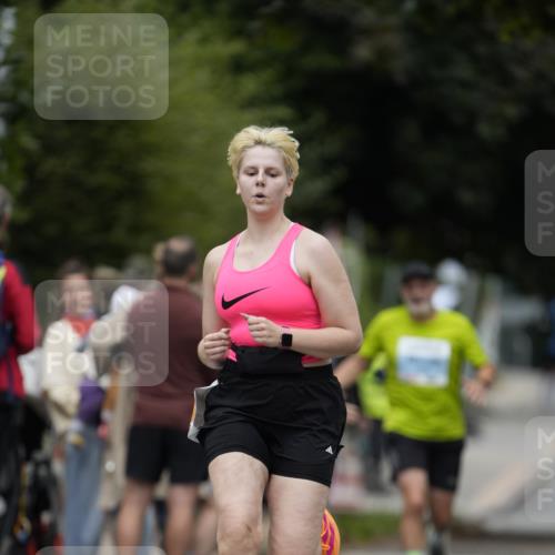30.08.2026 - Blankeneser Heldenlauf Patografie http://msf.ph/oto/10092882 30.08.2026 12:51:19 Ziel 2530 meine-sportfotos.de