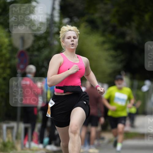 30.08.2026 - Blankeneser Heldenlauf Patografie http://msf.ph/oto/10092884 30.08.2026 12:51:21 Ziel 2530 meine-sportfotos.de