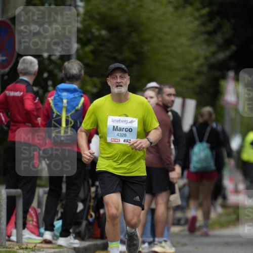 30.08.2026 - Blankeneser Heldenlauf Patografie http://msf.ph/oto/10092885 30.08.2026 12:51:24 Ziel 2530 meine-sportfotos.de