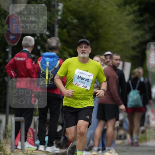 30.08.2026 - Blankeneser Heldenlauf Patografie http://msf.ph/oto/10092886 30.08.2026 12:51:24 Ziel 2530 meine-sportfotos.de