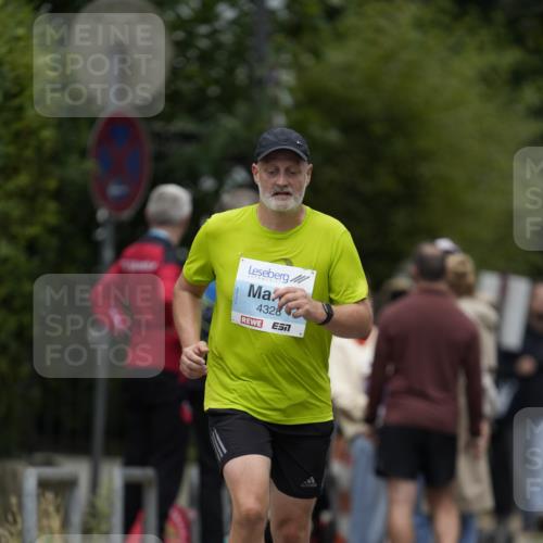 30.08.2026 - Blankeneser Heldenlauf Patografie http://msf.ph/oto/10092887 30.08.2026 12:51:26 Ziel 2530, 4328 meine-sportfotos.de