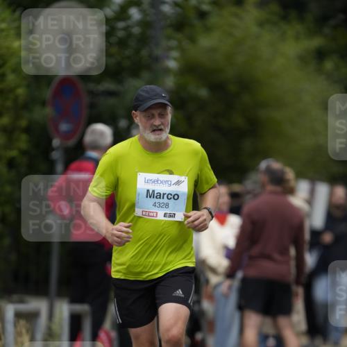 30.08.2026 - Blankeneser Heldenlauf Patografie http://msf.ph/oto/10092888 30.08.2026 12:51:26 Ziel 2530, 4328 meine-sportfotos.de