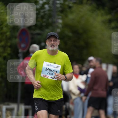 30.08.2026 - Blankeneser Heldenlauf Patografie http://msf.ph/oto/10092889 30.08.2026 12:51:27 Ziel 2530, 4328 meine-sportfotos.de