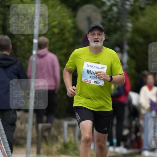 30.08.2026 - Blankeneser Heldenlauf Patografie http://msf.ph/oto/10092890 30.08.2026 12:51:28 Ziel 2530, 4328 meine-sportfotos.de